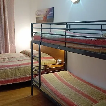 Il Vecchio Portico Cesena