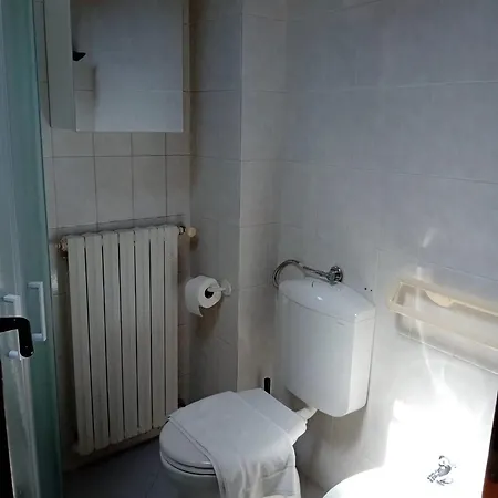 Il Vecchio Portico Cesena