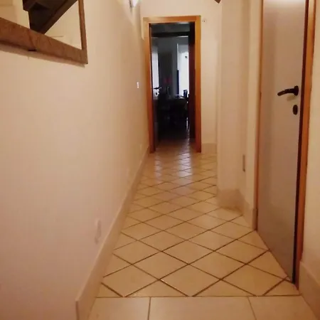 Il Vecchio Portico Cesena