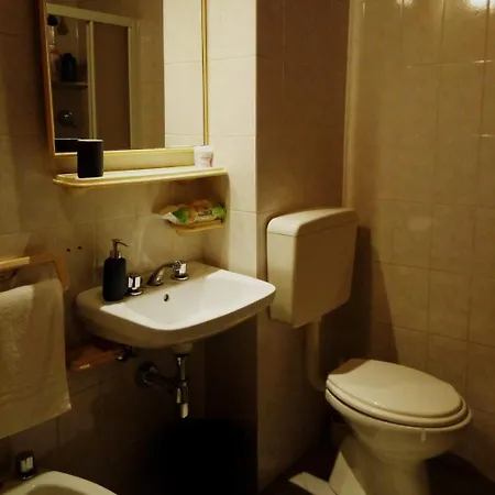 Il Vecchio Portico Cesena