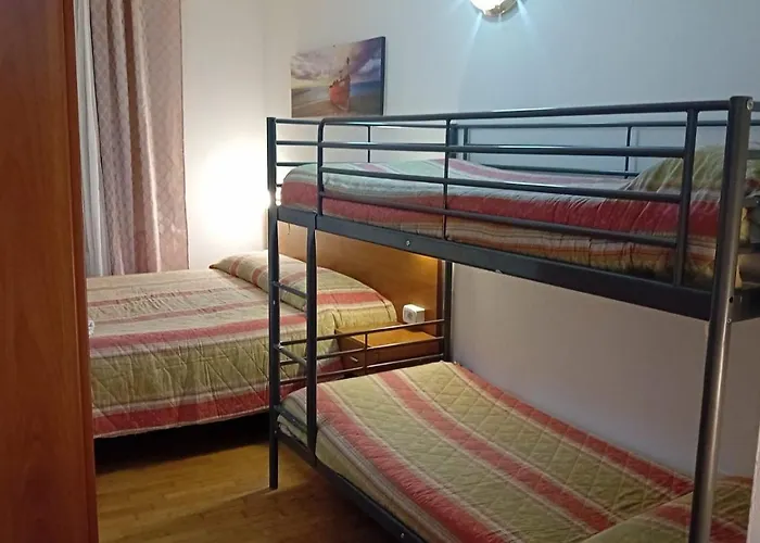 Il Vecchio Portico Cesena