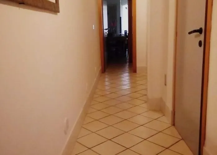 Il Vecchio Portico Cesena